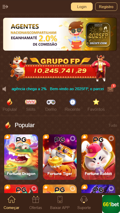 Proteção e Segurança Imbatíveis