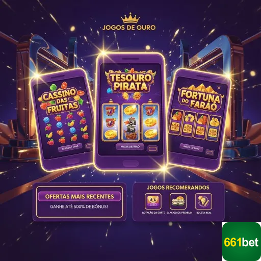 Experiências Premium de Excelência