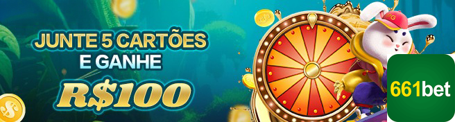 Promoções Confiáveis 661bet.com